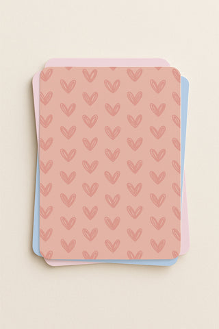 Les Cartes