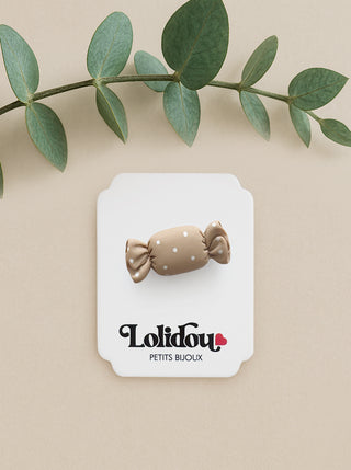Pin's "Bonbon"