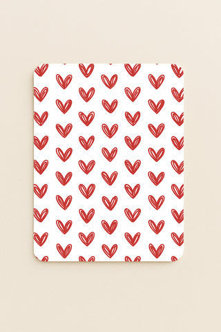 Carte "Full love"