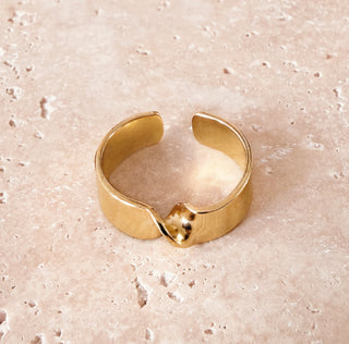 BAGUE "ALEX"