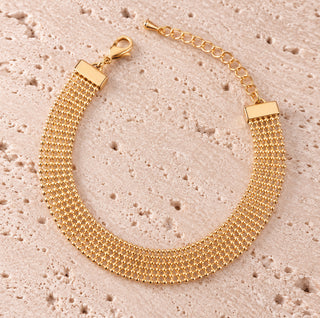 BRACELET "CAMY"