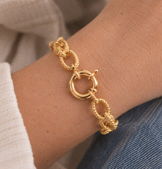 BRACELET "ELLIOT"