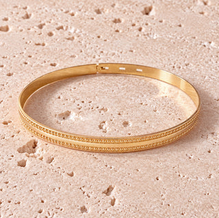BRACELET "BRIDGET"