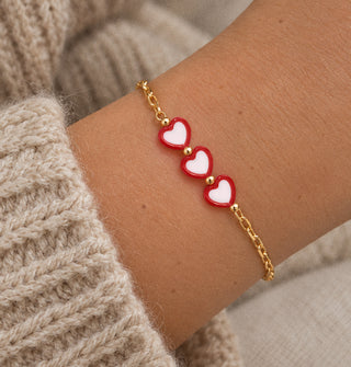 BRACELET "BALIAN"