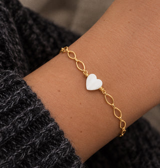 BRACELET "ANATOLE"