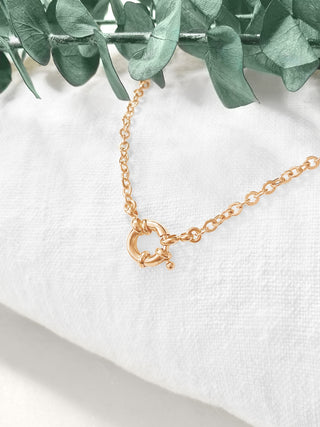 COLLIER "MARIN"