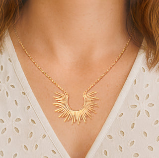 COLLIER "MINDIE"